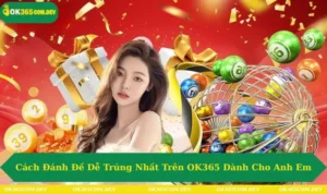 Cách đánh đề dễ trúng